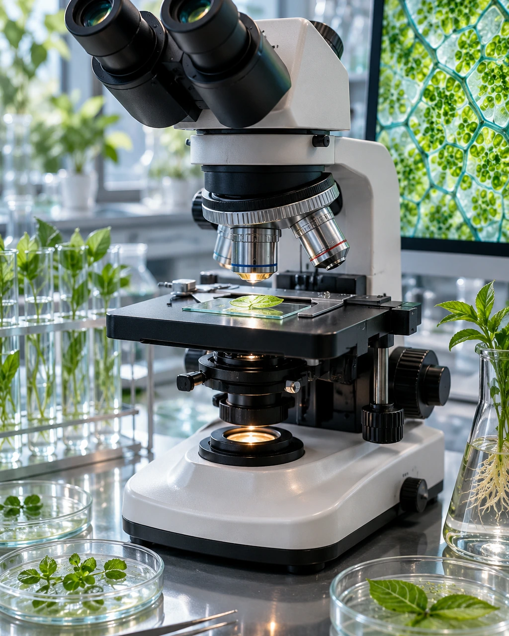 Journal image for Journal of Biological and Life Sciences