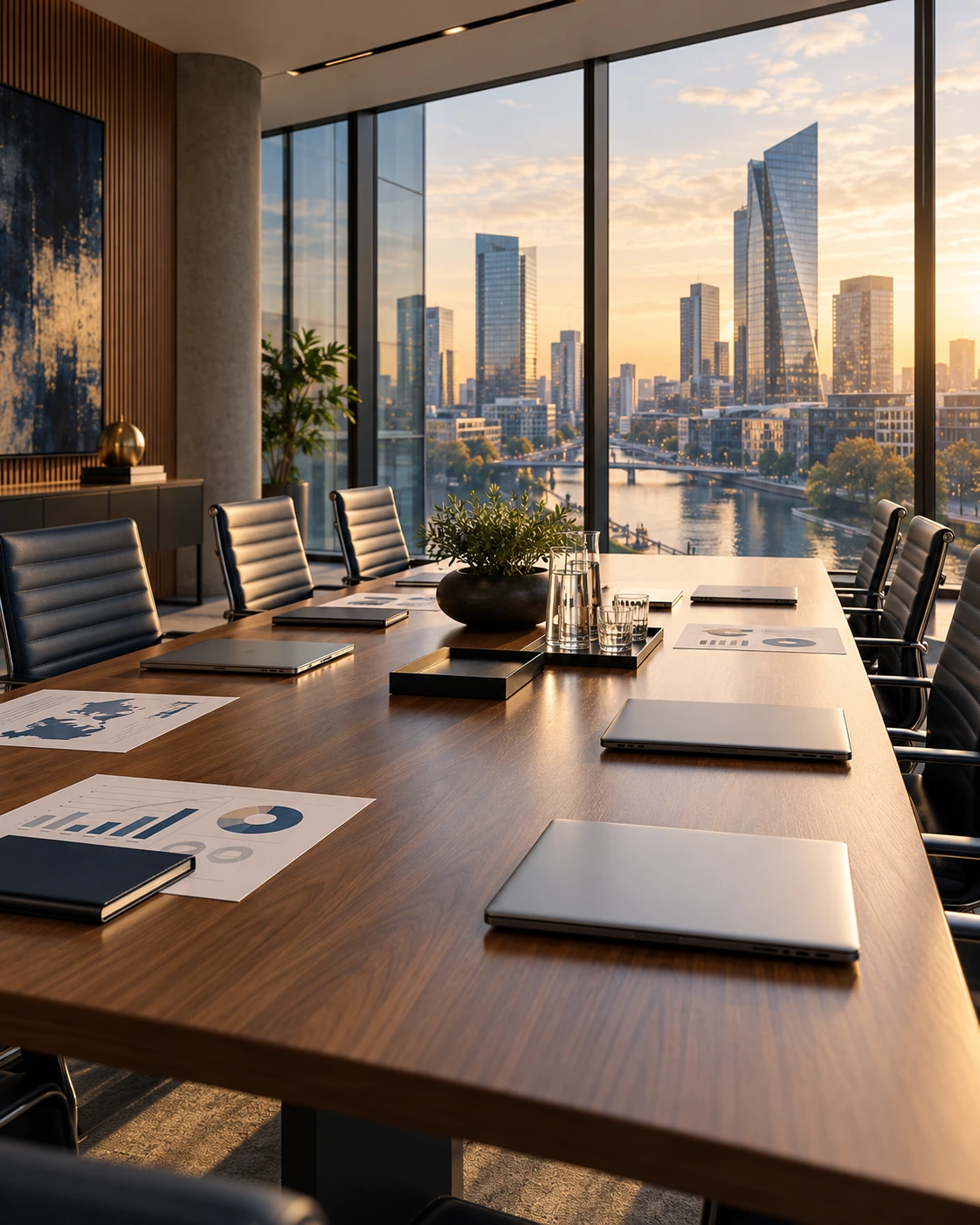 Journal image for Journal of Business, Management and Innovation