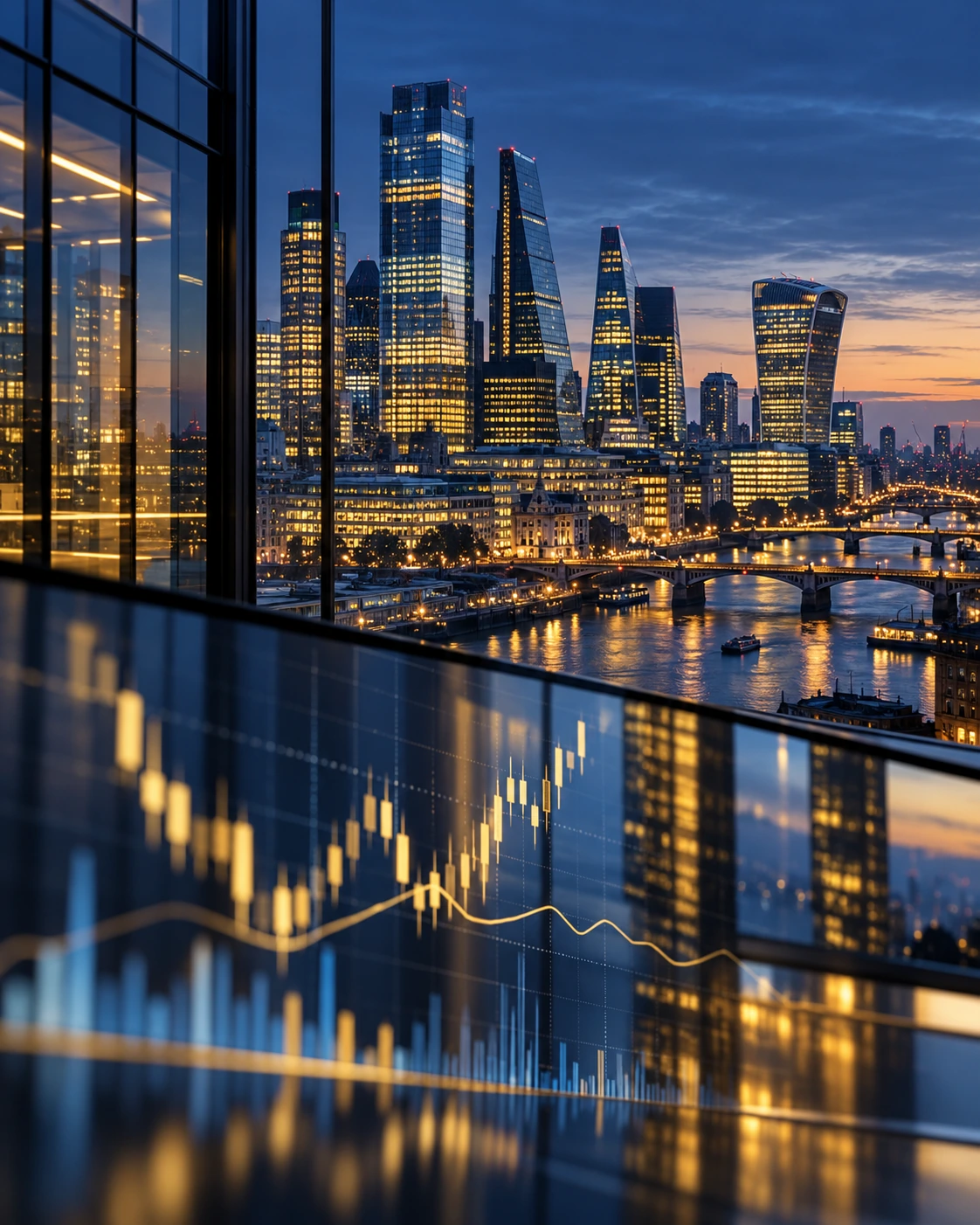 Journal image for Journal of Economics, Finance and Decision Science