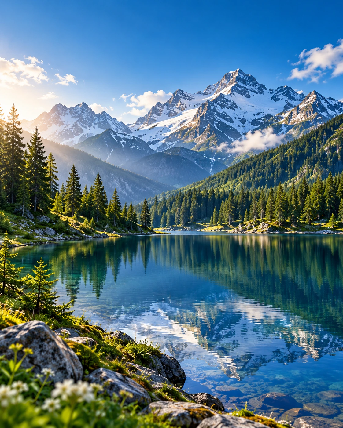 Journal image for Journal of Environmental, Climate and Sustainability Science