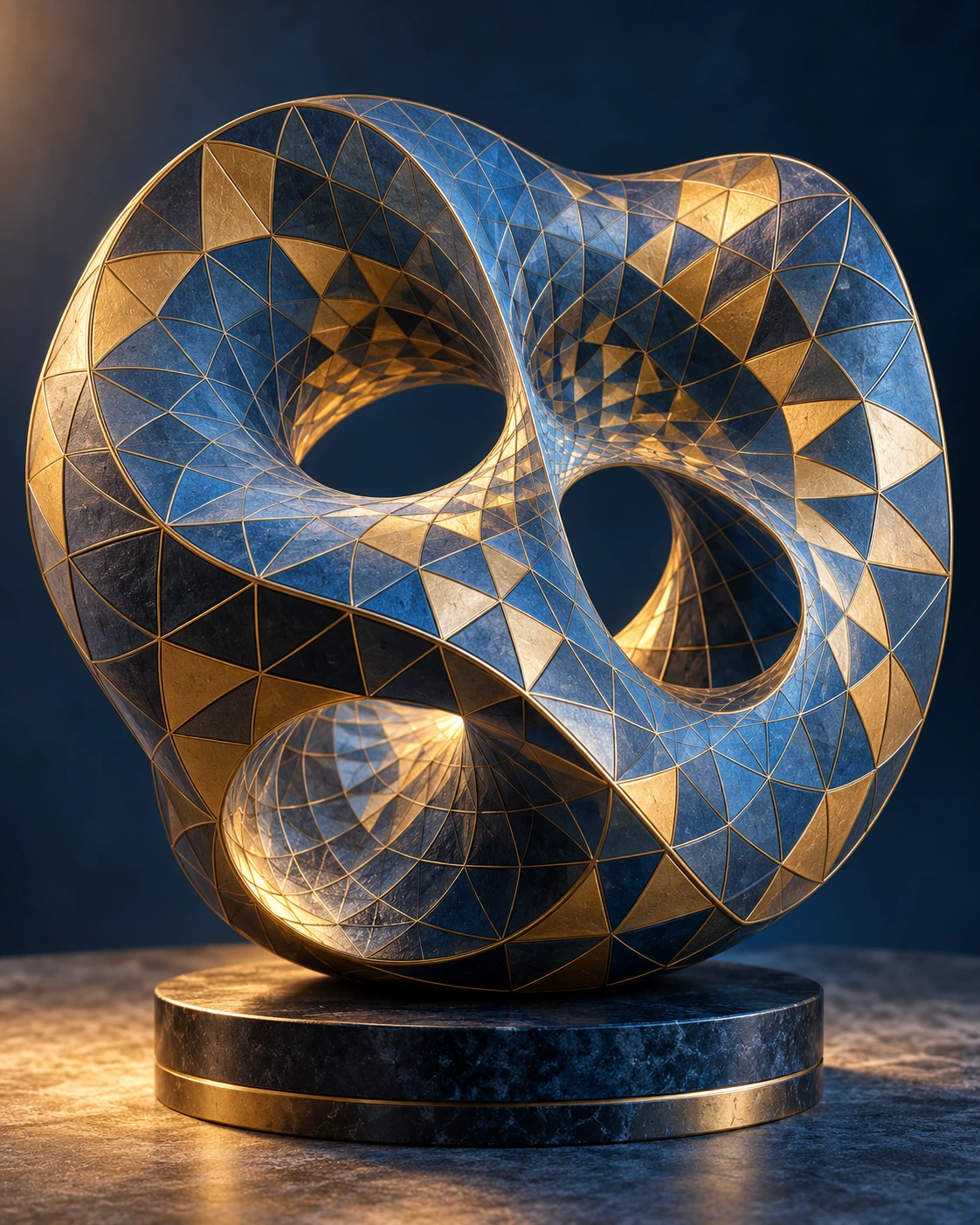 Journal image for Journal of Mathematics, Statistics and Computational Science