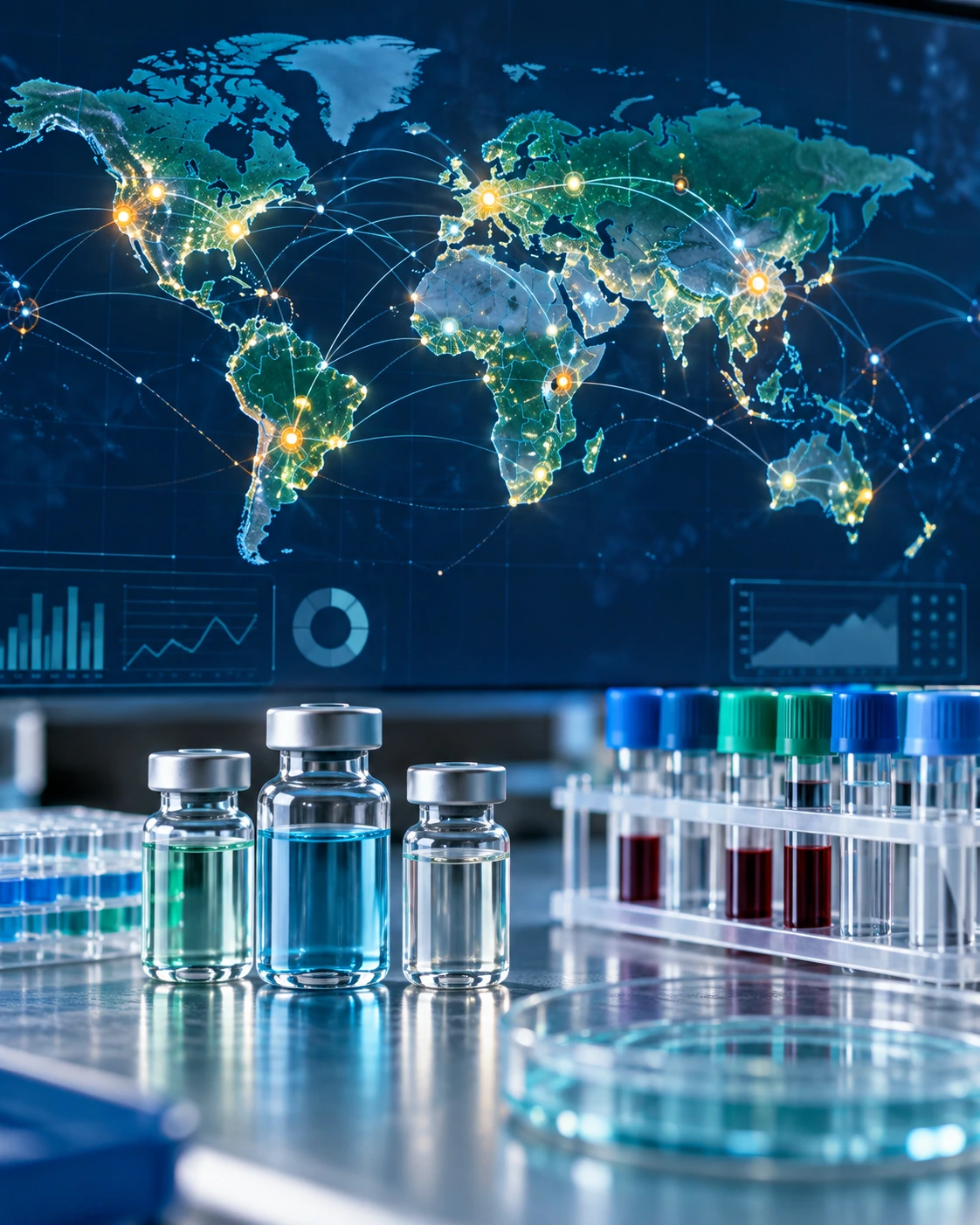 Journal image for Journal of Public Health and Health Systems
